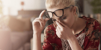 sensibilità chimica multipla